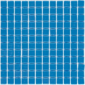 Mozaika Mosavit MC-201 AZUL CELESTE