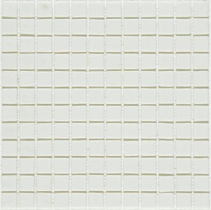 Mozaika Mosavit MC-101 BLANCO 3