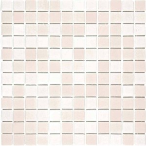 Mozaika Mosavit COMBI-9 ( Wow MELANGE ROSE )