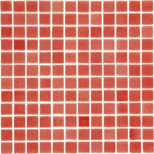 Mozaika Mosavit BR-9003 ROJO