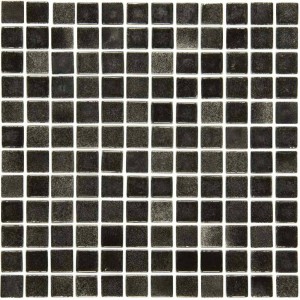 Mozaika Mosavit BR-9001 NEGRO