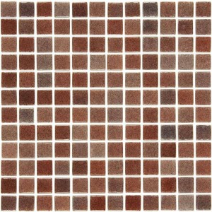 Mozaika Mosavit BR-6003 MARRON-MORADO