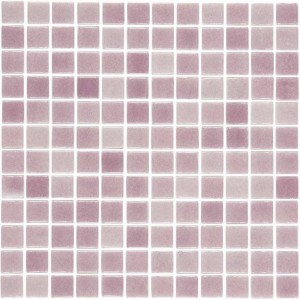 Mozaika Mosavit BR-6001 LILA