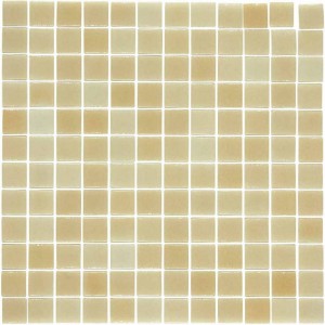 Mozaika Mosavit BR-5001 BEIGE