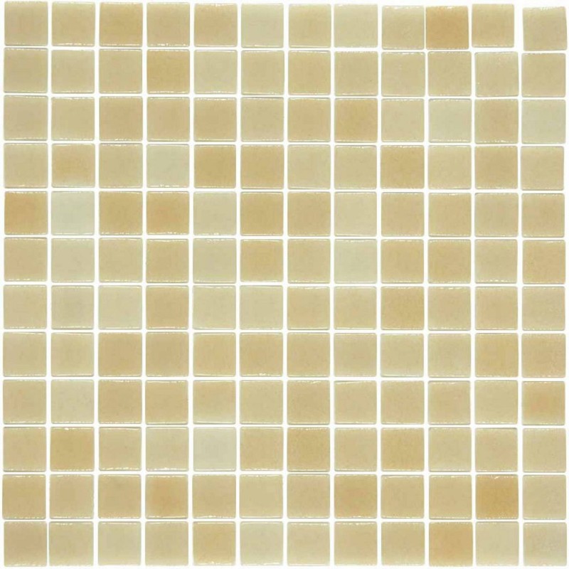 СRPL-00166