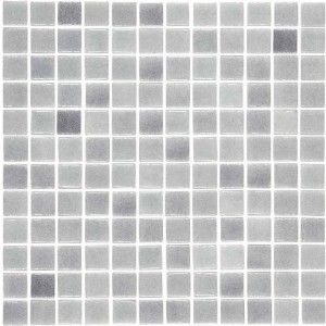 Mozaika Mosavit BR-4001 GRIS OSCURO