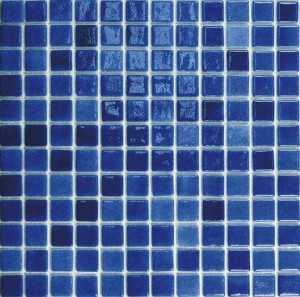 Mozaika Mosavit BR-2006 AZUL ANIL