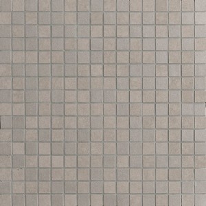 Płytki scienne Fap Ceramiche YLICO YC TAUPE MOSAICO