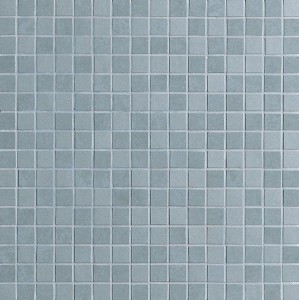 Płytki scienne Fap Ceramiche YLICO YC SKY MOSAICO