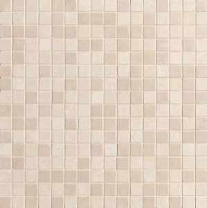 Płytki scienne Fap Ceramiche YLICO YC SAND MOSAICO