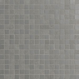 Płytki scienne Fap Ceramiche YLICO YC MUSK MOSAICO