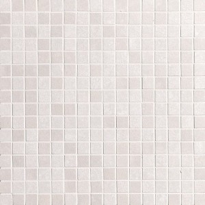 Płytki scienne Fap Ceramiche YLICO YC LIGHT MOSAICO