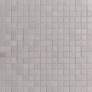 Płytki scienne Fap Ceramiche YLICO YC GREY MOSAICO