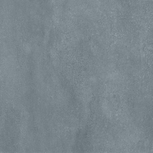 Płytki scienne Fap Ceramiche YLICO YC 80 LAGOON MATR10
