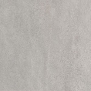 Płytki scienne Fap Ceramiche YLICO YC 80 GREY MATR10