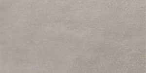 Płytki scienne Fap Ceramiche YLICO YC 60X120 TAUPE MR9