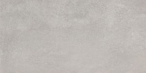 Płytki scienne Fap Ceramiche YLICO YC 60X120 GREY MR9