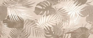 Płytki scienne Fap Ceramiche YLICO YC 50 TROPIC RUST