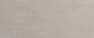Płytki scienne Fap Ceramiche YLICO YC 50 TAUPE MATT