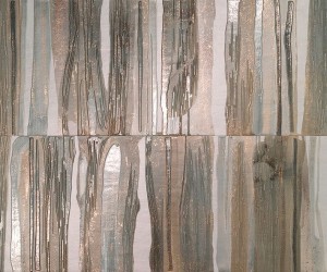 Płytki scienne Fap Ceramiche YLICO YC 50 PAINTGR INSMX2