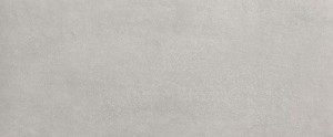 Płytki scienne Fap Ceramiche YLICO YC 50 GREY MATT