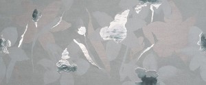 Płytki scienne Fap Ceramiche YLICO YC 50 FLOWER CONCR
