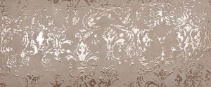 Płytki scienne Fap Ceramiche YLICO YC 50 DAMASC