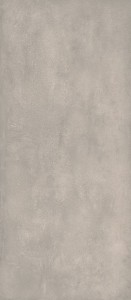 Płytki scienne Fap Ceramiche YLICO YC 278 TAUPE MAT R9