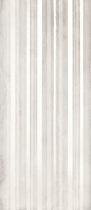 Płytki scienne Fap Ceramiche YLICO YC 278 STRIPES
