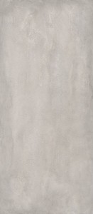 Płytki scienne Fap Ceramiche YLICO YC 278 GREY MAT R9