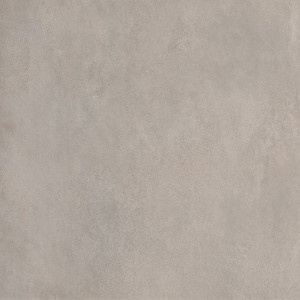 Płytki scienne Fap Ceramiche YLICO YC 120 TAUPE MATT R9
