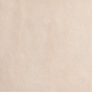 Płytki scienne Fap Ceramiche YLICO YC 120 SAND MATT R9