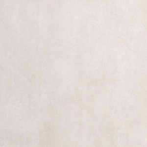Płytki scienne Fap Ceramiche YLICO YC 120 LIGHT MATT R9