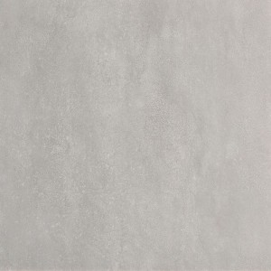 Płytki scienne Fap Ceramiche YLICO YC 120 GREY MATT R9