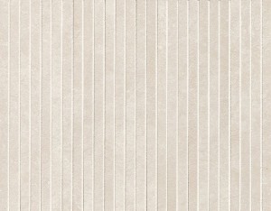Płytki betonopodobne Fap Ceramiche NOBU NB WHITE GTRATT MOSM