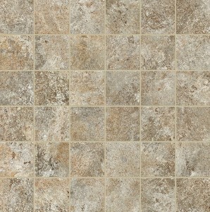 Płytki betonopodobne Fap Ceramiche NOBU NB SLATE MACROMOSM
