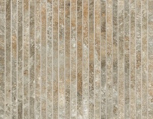 Płytki betonopodobne Fap Ceramiche NOBU NB SLATE GTRATT MOSM