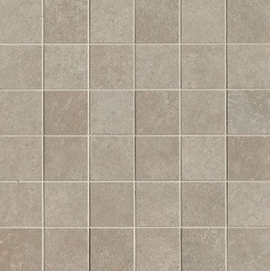 Płytki betonopodobne Fap Ceramiche NOBU NB GREY MACROMOSM