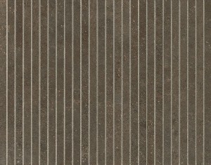 Płytki betonopodobne Fap Ceramiche NOBU NB COCOA GTRATT MOS