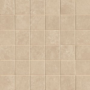 Płytki betonopodobne Fap Ceramiche NOBU NB BEIGE MACROMOSM