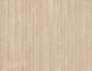Płytki betonopodobne Fap Ceramiche NOBU NB BEIGE GTRATT MOSM