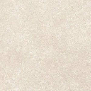 Płytki betonopodobne Fap Ceramiche NOBU NB 80 WHITE MR9
