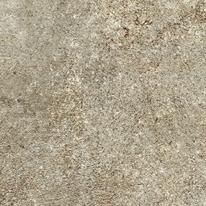 Płytki betonopodobne Fap Ceramiche NOBU NB 80 SLATE MR9