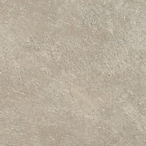 Płytki betonopodobne Fap Ceramiche NOBU NB 80 GREY MR9