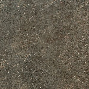 Płytki betonopodobne Fap Ceramiche NOBU NB 80 COCOA MR9