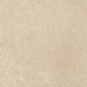 Płytki betonopodobne Fap Ceramiche NOBU NB 80 BEIGE MR9