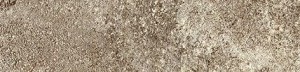 Płytki betonopodobne Fap Ceramiche NOBU NB 6X24 SLATE MR9