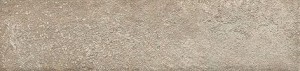 Płytki betonopodobne Fap Ceramiche NOBU NB 6X24 GREY MR9