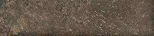 Płytki betonopodobne Fap Ceramiche NOBU NB 6X24 COCOA MR9
