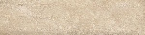 Płytki betonopodobne Fap Ceramiche NOBU NB 6X24 BEIGE MR9